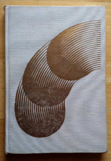 Odbíjená (volejbal) / Teorie a didaktika / Edice Učebnice pro vysoké školy