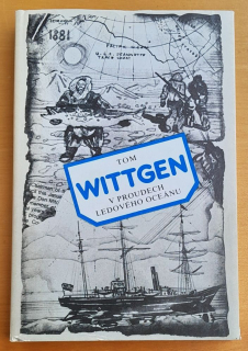 V proudech ledového oceánu