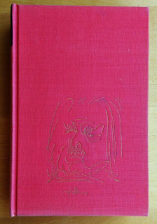 Ztracené duše / Balzac