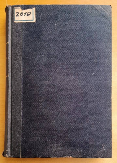 Christliche Sittenlehre der evangelischen Wahrheiten