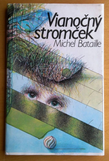 Vianočný stromček