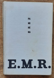 Miluj bližního svého