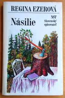 Násilie