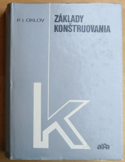 Základy konštruovania