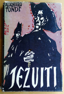 Jezuiti