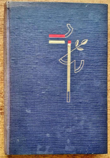 Filip Marcenat a jeho dve ženy / Climants