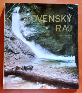 Slovenský Raj