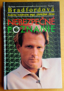 Nebezpečné poznanie