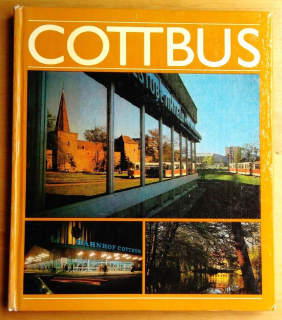 Cottbus