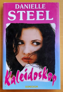 Kaleidoskop