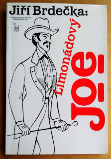 Limonádový Joe