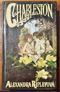 Charleston