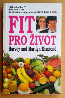 Fit pro život