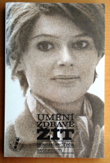 Umění zdravě žít