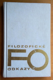 Múdrosť a ilúzie filozofie