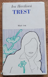 Trest / Edícia Čajka