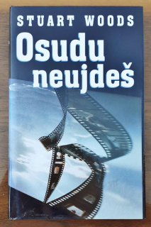 Osudu neujdeš
