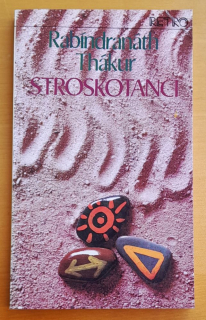 Stroskotanci / Rabíndranáth Thákur