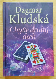 Chyťte druhý dech
