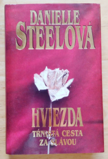 Hviezda / Tŕnistá cesta za slávou