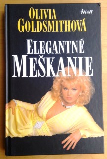 Elegantné meškanie