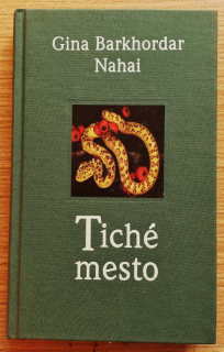Tiché mesto