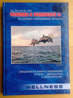 Pohodou k prosperite II.