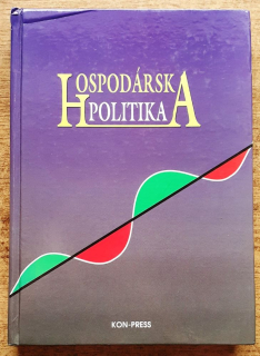 Hospodárska politika