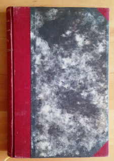 Mozartova cesta do Prahy