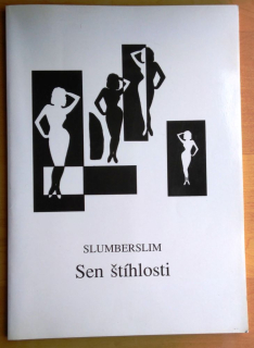 Sen štíhlosti / Slumberslim