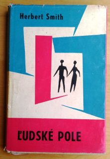 Ľudské pole