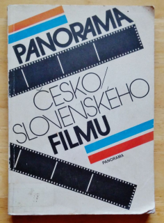 Panorama československého filmu