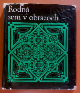 Rodná zem v obrazoch