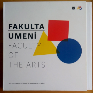 Fakulta umení