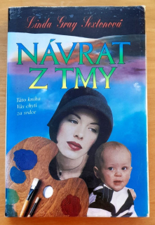 Návrat z tmy