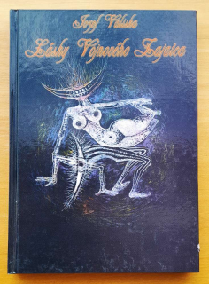 Lásky vojnového zajatca 