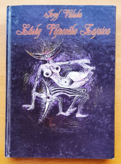 Lásky vojnového zajatca 