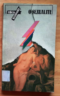O sexualite
