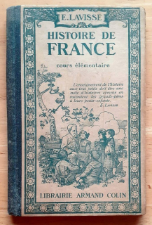 Histoire de France