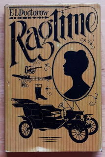 Ragtime