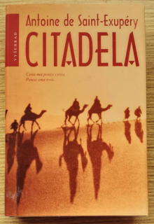 Citadela