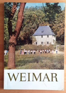 Weimar