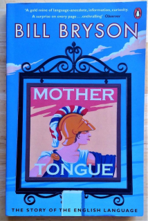 Mother Tongue
