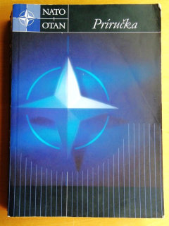 NATO Príručka