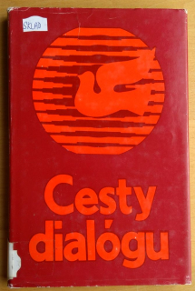 Cesty dialógu