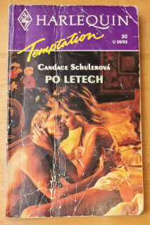 Po letech / Temptation 20, U 09-93