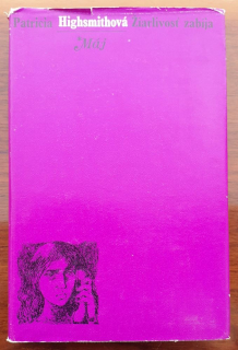 Žiarlivosť zabíja