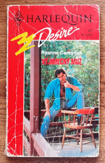 Vyjímečný muž / Desire 57 K 12-93