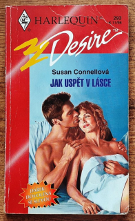 Jak uspět v lásce / Desire 293, K 11-98