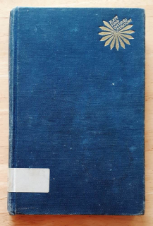 Daniel Defoe III. / Zlatý fond svetovej literatúry